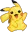 pikachu_wave