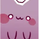 fatcatevil Discord Emoji