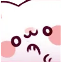 Fatcat fatcat Discord Emoji