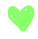 :greenheart: