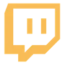 Twitch1
