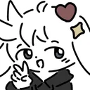 Comikawaii