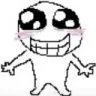 HEHE