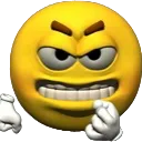 grr