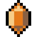 Zenyte