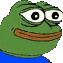 Pepe_Hyper_Spin Pepe_Hyper_Spin
