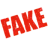 FAKE