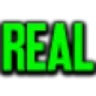 REAL
