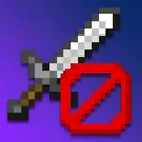 item_obliterator