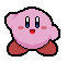 AGC_KirbyWave Discord emoji