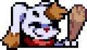 Bonk