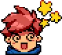 Bonked Bonked