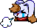 Oof
