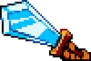 Sword