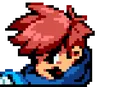 Hiyah