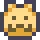 cat_face