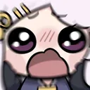 HinaSob