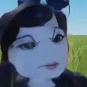 whatyoulookingat