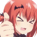 emoji_44