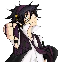emoji_45