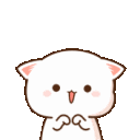 Kittydance kittydance Discord Emoji