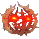 BRAMBLED BRAMBLED