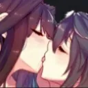emoji_46
