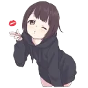 emoji_47