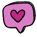 Chat_1247364909109481513
