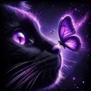 catandbutterfly