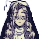 Angelica_concern Angelica_concern
