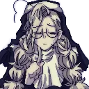 Angelica_thonk