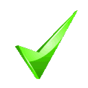 godly_greentick