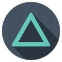 PlayStationTriangleButton