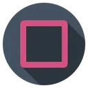 PlayStationSquareButton