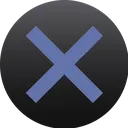PlayStationCrossButton