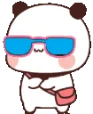 Cute_Disco_1247367589261348964
