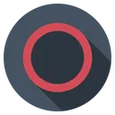 PlayStationCircleButton