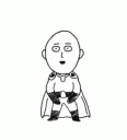 funnyonepunchman