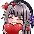 ychanLove