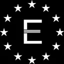 raf360x360075tfafafa_ca443f4786