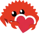 ferrisLove