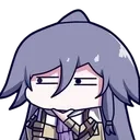 Fuhua_Sus