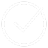 2_whitecheckmark