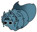 JiyanSkrunkly JiyanSkrunkly