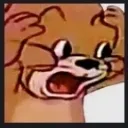 OMG