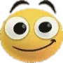 emoji_9