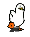 Duck Duck
