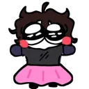 SilverButSilly