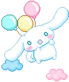 02_Sanrio_CinnaSilly